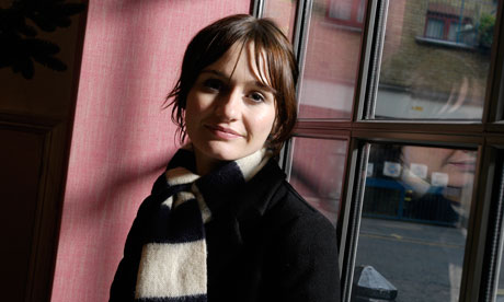 emily mortimer