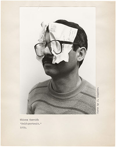 gallery 10/07: book show gallery 10/07