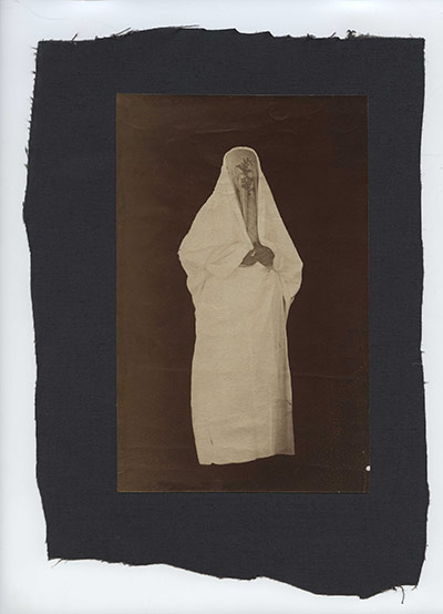 gallery 10/07: sergej jensen gallery 10/07