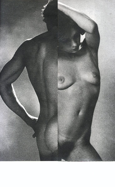 gallery 10/07: the the things gallery 10/07