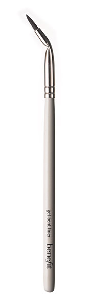 Lauren Luke: Brushes: Lauren Luke: Brushes: Benefit