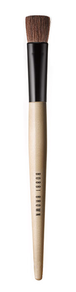 Lauren Luke: Brushes: Lauren Luke: Brushes: Bobbi Brown