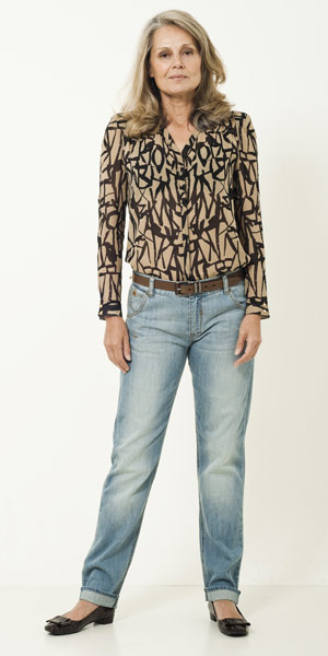 All ages: Denim: All ages: Denim: Michelle