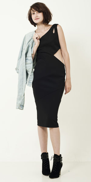 All ages: Denim: All ages: Denim: Illina