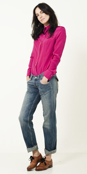 All ages: Denim: All ages: Denim: Kate