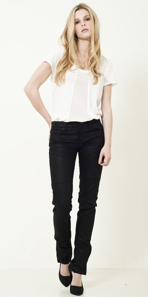 All ages: Denim: All ages: Denim: Pippa