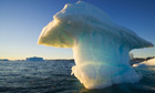 Iceberg-alley-Greenland-002.jpg