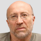 tony judt essays tony judt essays