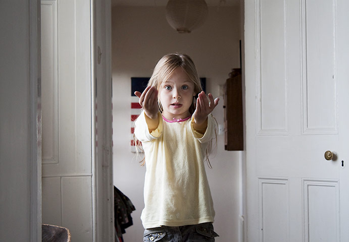 Blipfoto by Hope: Blipfoto by Hope