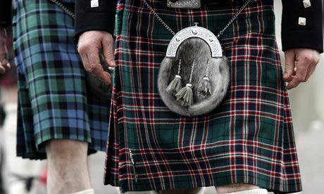 Kilts