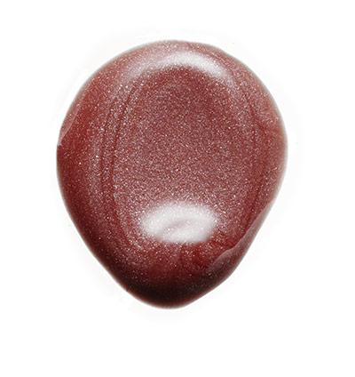 Lauren Luke: Lip gloss: Lauren Luke: Lip gloss