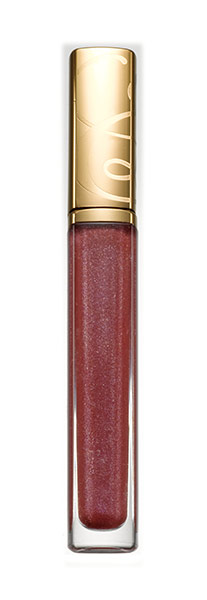 Lauren Luke: Lip gloss: Lauren Luke: Lip gloss