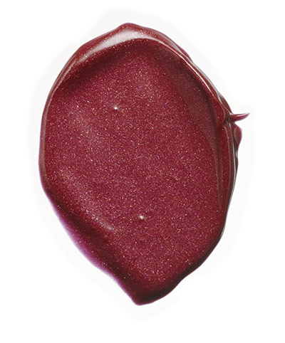 Lauren Luke: Lip gloss: Lauren Luke: Lip gloss