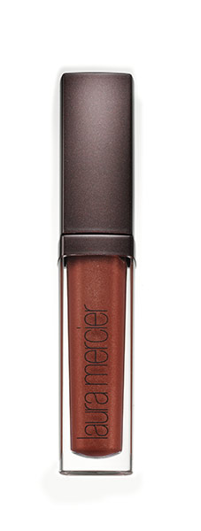 Lauren Luke: Lip gloss: Lauren Luke: Lip gloss