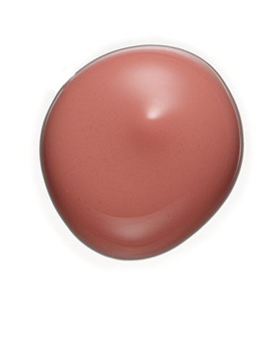 Lauren Luke: Lip gloss: Lauren Luke: Lip gloss