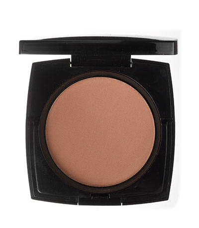 Lauren Luke: Compacts: Lauren Luke: Compacts, Lancome