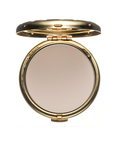 Lauren Luke: Compacts: Lauren Luke: Compacts, Estee Lauder