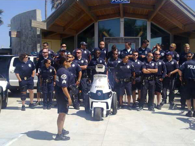 Show & tell: Marina: Marina Diamandis