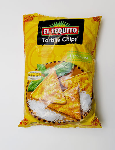 The-test--tortilla-chips-003.jpg