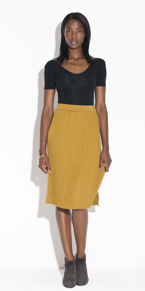 All ages: Knitwear: All ages: Knitwear