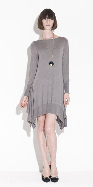 All ages: Knitwear: All ages: Knitwear