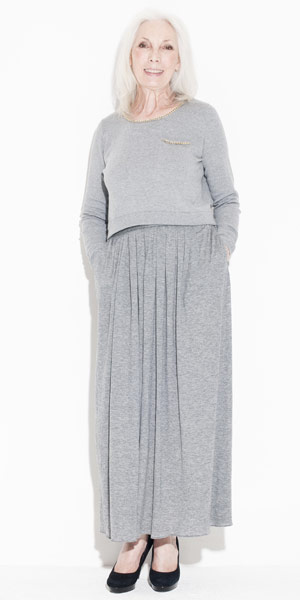 All ages: Knitwear: All ages: Knitwear