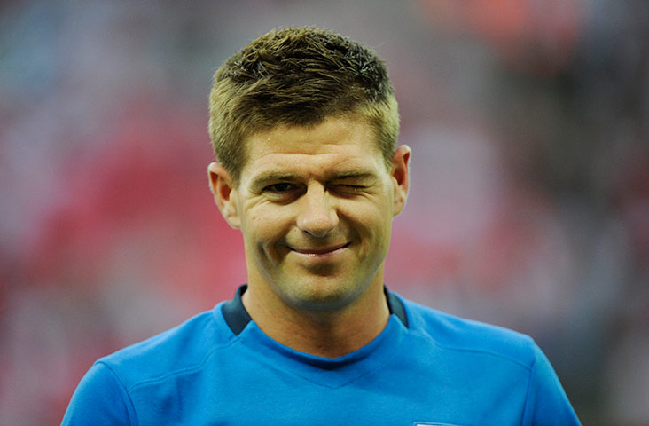 sport is spinniun: England v Hungary