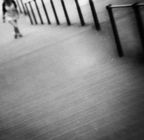 Guardian Camera Club: A review of Matt Pringle's portfolio