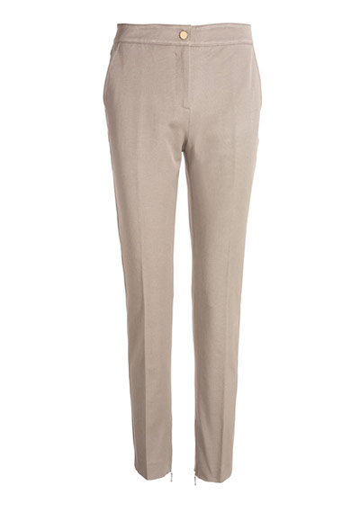 key trends: trousers: Trousers