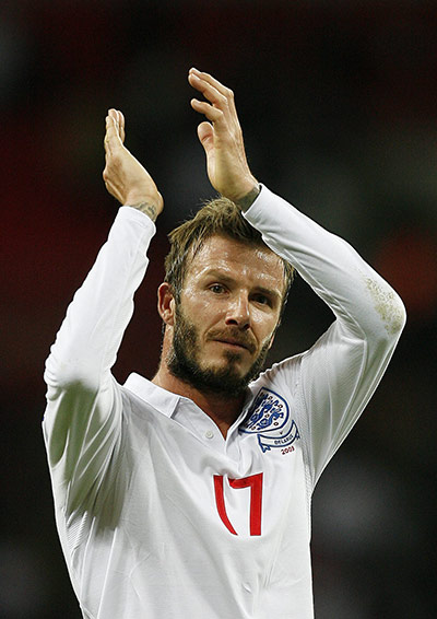 sport: FBL-ENG-WC2010-ENGLAND-BELARUS