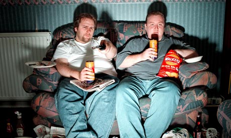 Couch-potatoes-006.jpg