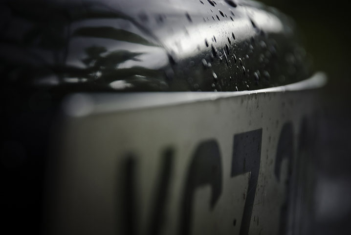 Blipfoto daily: Blipfoto by Hope: Thursday 12 August 2010