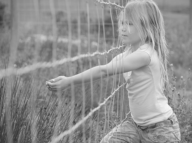 Blipfoto daily: Blipfoto by Hope: Tuesday 10 August 2010