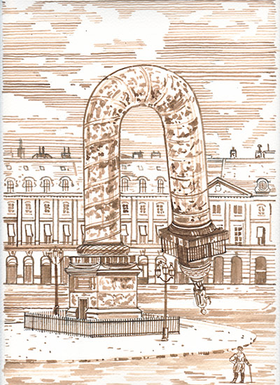 gallery 14/08: guide gallery hypercomics