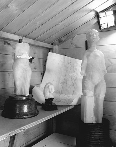 gallery 14/08: guide gallery Locate