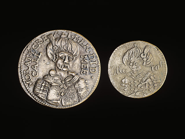 trade tokens: trade tokens