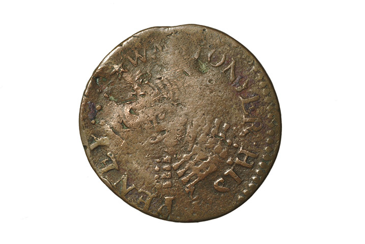 trade tokens: trade token