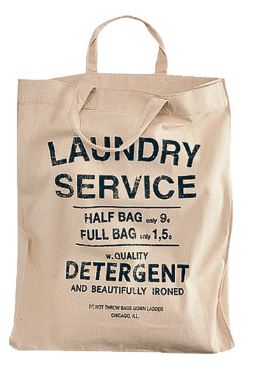 The fashion briefing: The fashion briefing