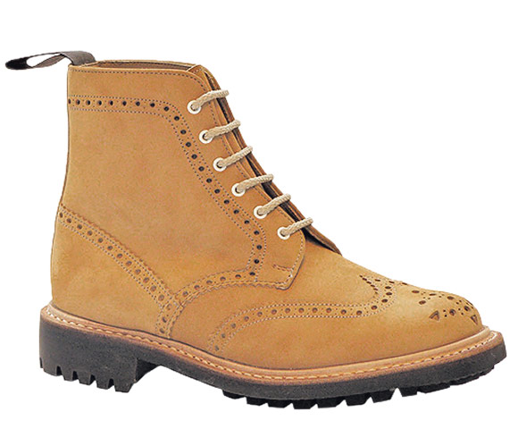 The fashion briefing: The fashion briefing