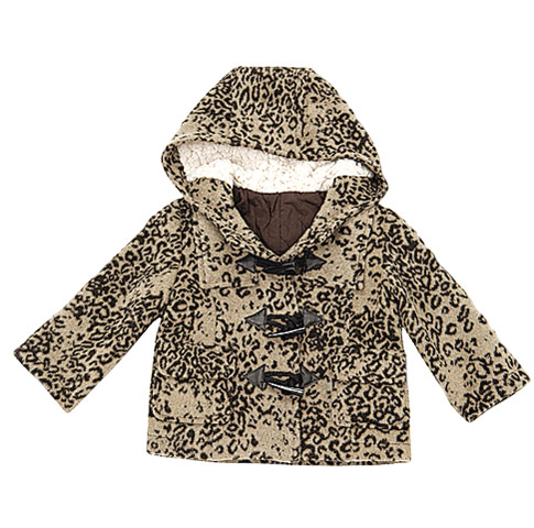 The fashion briefing: The fashion briefing