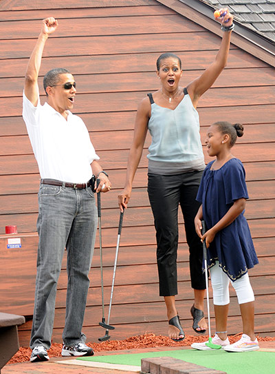 Barack-Obama-Michelle-Oba-003.jpg