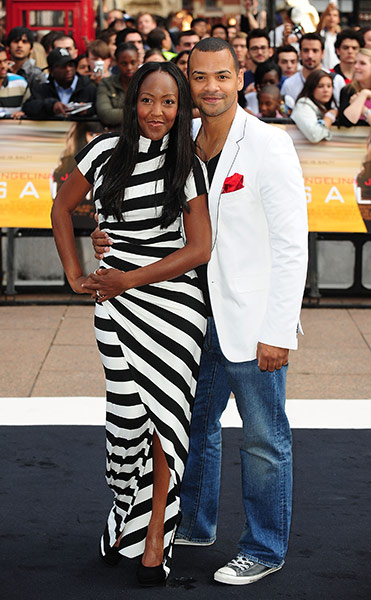 UK film premiere of Salt: UK film premiere of Salt at the Empire Leicester Square