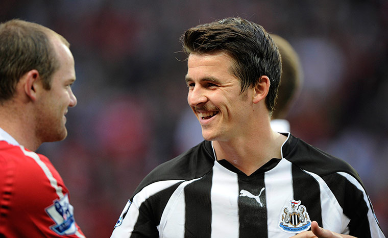 sport2: Man Utd v Newcastle