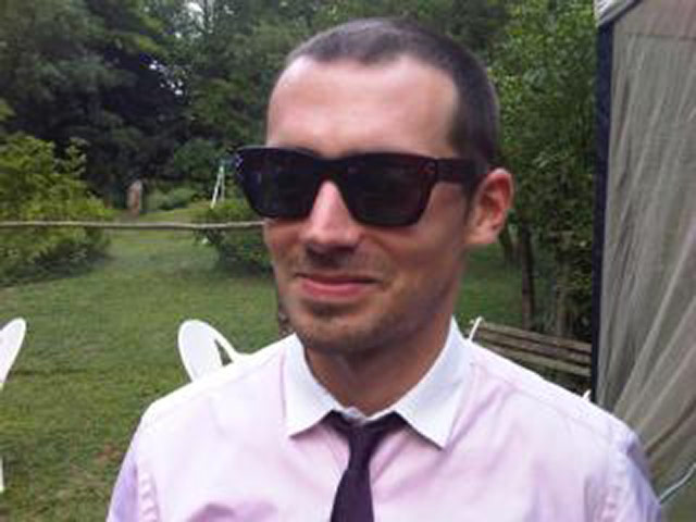 show and tell: Erdem: Erdem