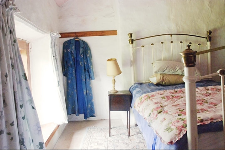 Blipfoto: Hope: Blipfoto. Saturday 14 August 2010: Rest