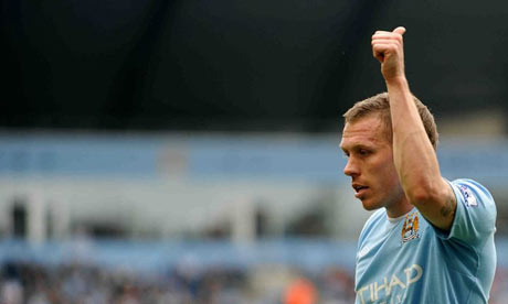 craig bellamy