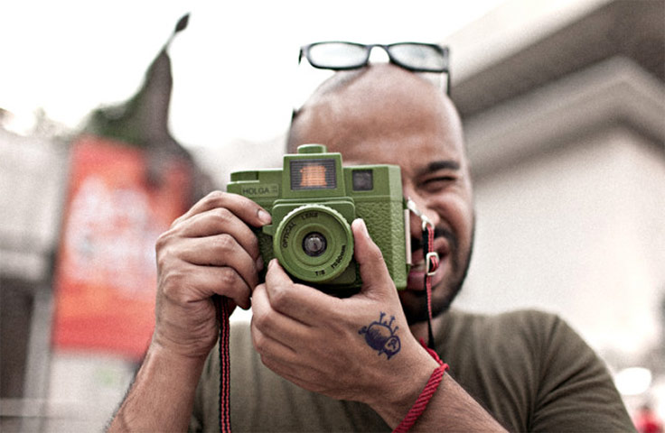 Blipfoto: seoul365: Blipfoto. Wednesday 18 August 2010