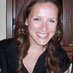 Sarah Gillinson