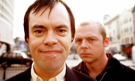 The Medium Is Not Enough