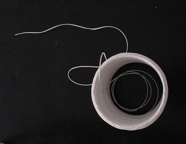 Exhibitionist 2108: Sara Mackillop